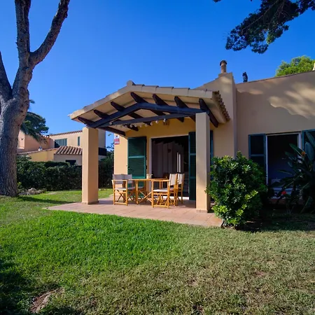 Apartamento Sa Meloussa - Confort Y Belleza Natural A Tus Pies